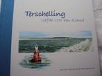 Terschelling liefde voor een eiland, Irène Haverman, Ophalen of Verzenden, Zo goed als nieuw, Schilder- en Tekenkunst