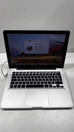Macbook pro, Computers en Software, Apple Desktops, Ophalen of Verzenden, Zo goed als nieuw, IMac