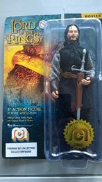 Mego Aragorn Lord of the Rings, Verzamelen, Poppetjes en Figuurtjes, Ophalen of Verzenden