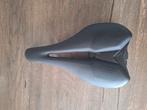 Merida zadel Expert SL, Ophalen of Verzenden, Zo goed als nieuw, Racefiets, Zadel