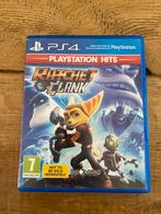 Ratchet & Clank, Avontuur en Actie, 1 speler, Ophalen of Verzenden, Zo goed als nieuw