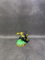 Skylanders Giants Legendary Stealth Elf, Avontuur en Actie, W, 1 speler, Ophalen of Verzenden