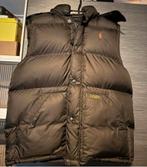 Polo Ralph Lauren Bodywarmer -, Kleding | Heren, Bodywarmers, Ophalen of Verzenden, Zo goed als nieuw, Maat 48/50 (M), Overige kleuren