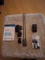 Sonic Soundclip-A voor Hoortoestel, Audio, Tv en Foto, Koptelefoons, Ophalen of Verzenden