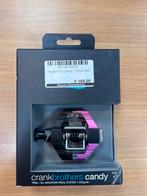 |Aanbieding| crankbrothers candy7 pedalen, Fietsen en Brommers, Fietsonderdelen, Ophalen of Verzenden, Nieuw, Mountainbike, Crankstel of Pedalen