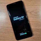 SAMSUNG S9., 64 GB, Ophalen of Verzenden, Paars