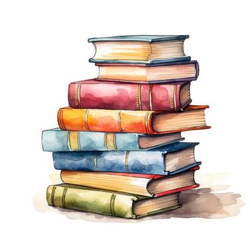 GEZOCHT: Boeken!! Let op afstand a.u.b beschikbaar voor biedingen