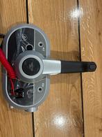 Mercury,, Tohatsu en Hidea schakelkasten te koop, Watersport en Boten, TB Yard, Nieuw, Ophalen of Verzenden, Postbus 124 1860 AC Bergen