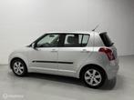 Suzuki Swift 1.3 Shogun | AIRCO | ELEK.PAKKET, Auto's, Voorwielaandrijving, 400 kg, Swift, Origineel Nederlands