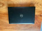 Dell Latitude 7490 E7490 i7 8650U 16GB 256gb 14” FHD Win10, Computers en Software, Windows Laptops, Ophalen, Qwerty, Dell latitude 7490