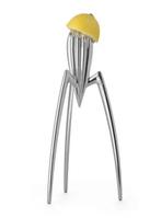 Alessi citruspers Nieuw in doos, Antiek en Kunst, Kunst | Designobjecten, Ophalen of Verzenden