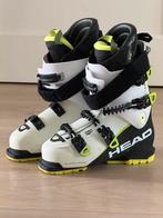 HeadBector Evo ST skischoenen, Ophalen, 160 tot 180 cm, Schoenen, Zo goed als nieuw