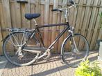 Heren fiets Koga Miyata (bandenmaat 28 inch), Gebruikt, Versnellingen, 57 tot 61 cm, Ophalen