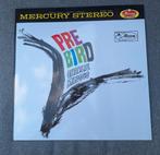 LP Vinyl Jazz Charlie Mingus Pre Bird, Ophalen of Verzenden, Zo goed als nieuw, Jazz
