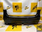 Nissan Qashqai Achterbumper 2017-2021 85022HV00H l