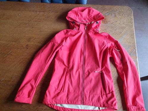 Te koop: wandeljas, zomerjas, Icepeak mt.38, Sport en Fitness, Bergsport en Wandelen, Nieuw, Kleding, Ophalen of Verzenden