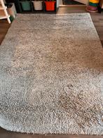 Wollen vloerkleed 200x300 cm, Ophalen, 200 cm of meer, Zo goed als nieuw, 200 cm of meer