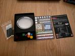 Clever Origineel - Dobbelspel, Een of twee spelers, Ophalen of Verzenden, Gebruikt, 999  Games