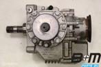 Haakse overbrenging Audi A1 8X 0CN409053F, Auto-onderdelen, Gebruikt