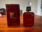 Michael Kors Sexy Ruby Eau de Parfum 100 ml, Parv. de la Défense 15, 92800 Puteaux, Frankrijk, Ophalen of Verzenden, Zo goed als nieuw