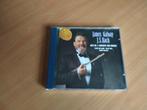 CD James Galway - J.S. Bach, Ophalen of Verzenden, Zo goed als nieuw