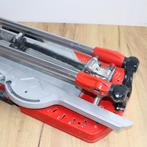 Rubi TX MAX 710 - Incl. Garantie (C), Rubi, Zo goed als nieuw, Support@rubi.com, Rubi Tools, Ctra. de Barcelona, Km. 10, 
08210 Barberà del Vallès, 
Barcelona, Spain