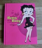 The Definitive Betty Boop-The Classic Comic Strip Collection, Boeken, Stripboeken, Eén stripboek, Ophalen of Verzenden, Zo goed als nieuw