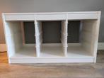 IKEA Trofast opbergkast, Ophalen, Gebruikt