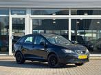 Seat Ibiza ST 1.4 Style / Airco /Stoelverw / Elektr.Ramen., Voorwielaandrijving, Euro 5, 86 pk, Gebruikt