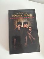 Stephenie Meyer - Nieuwe maan, Boeken, Ophalen of Verzenden, Zo goed als nieuw, Stephenie Meyer