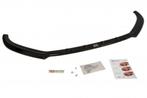 Voorlip splitter lip frontlip - Audi A1 8X 10-15, Auto diversen, Tuning en Styling, Ophalen of Verzenden