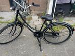 Brand new bicycle 28 inches, bought for 279€, Fietsen en Brommers, Fietsen | Heren | Herenfietsen, Ophalen, Nieuw, Overige merken