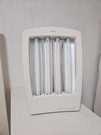Philips facial studio hb172, Witgoed en Apparatuur, Zonnebanken en Gezichtsbruiners, Ophalen of Verzenden, Gebruikt, Gezichtsbruiner