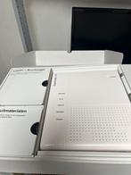 Experia Box V10 Nieuw ongebruikt, Computers en Software, Routers en Modems, Ophalen of Verzenden, Nieuw