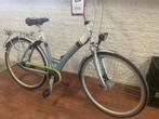 Fietshokje Beverwijk: Sparta Stilio D53 N7, Sparta, 53 tot 56 cm, Versnellingen, Ophalen of Verzenden