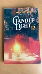 Candle light 12 - Jan van Veen, Ophalen of Verzenden