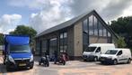 Scootmobiel kopen in Harderwijk, Diversen, Brommobielen en Scootmobielen, Scootone, Info@scootone.nl, Verzenden, Nieuw