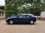 Mitsubishi Colt 1.3 GLI 2002 Blauw, Voorwielaandrijving, 1299 cc, 4 cilinders, Colt