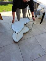 le mans element (mag per direct weg), Ophalen, Gebruikt, 25 tot 50 cm, Minder dan 100 cm