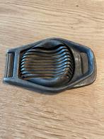 Vintage Westmark Duplex-Spezial Eiersnijder, Huis en Inrichting, Keuken | Keukenbenodigdheden, Ophalen of Verzenden, Gebruikt