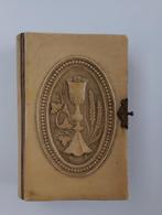Petit Trésor du Fidèle (1859 ?), Antiek en Kunst, Antiek | Boeken en Bijbels, Brepols & Dierckx Turnho, Ophalen of Verzenden
