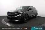 Renault Rafale E-Tech full hybrid 200 esprit Alpine | NL Aut, Auto's, Renault, Gebruikt, 1199 cc, Zwart, Origineel Nederlands