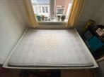 Matras 140x200, Huis en Inrichting, Slaapkamer | Matrassen en Bedbodems, Matras, Gebruikt, 140 cm, Ophalen