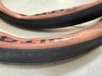 WTB Venture en Horizon 47 x 650B banden, Fietsen en Brommers, Fietsonderdelen, WTB, Gebruikt, Band, Algemeen