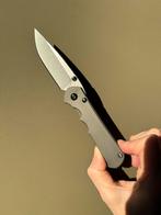 Chris Reeve Inkosi large MagnaCut, Ophalen of Verzenden, Zo goed als nieuw