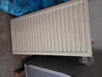 Radiator, Ophalen, 30 tot 80 cm, Gebruikt, Radiator