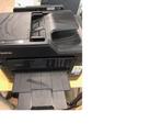 Brother printer MFC-J5730DW, Ophalen, Kopieren, Gebruikt, Printer