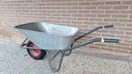 kruiwagen, Tuin en Terras, Kruiwagens, Ophalen, Gebruikt, Fort kruiwagen, Eenwielig