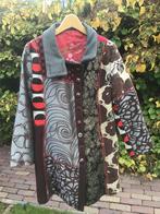 Desigual jas maat 42, Ophalen of Verzenden, Zo goed als nieuw