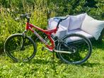 Specialized FSR XC (fully), Fietsen en Brommers, Fietsen | Mountainbikes en ATB, Fully, Ophalen, Gebruikt, Overige merken